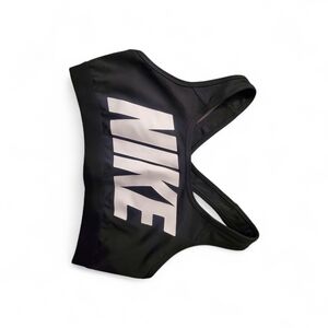 Nike Sports Bra – Size Medium – Brand New (No Tags)
